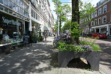 BLOOMBOX