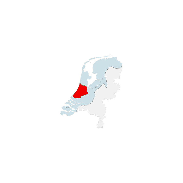DAMWAND 14