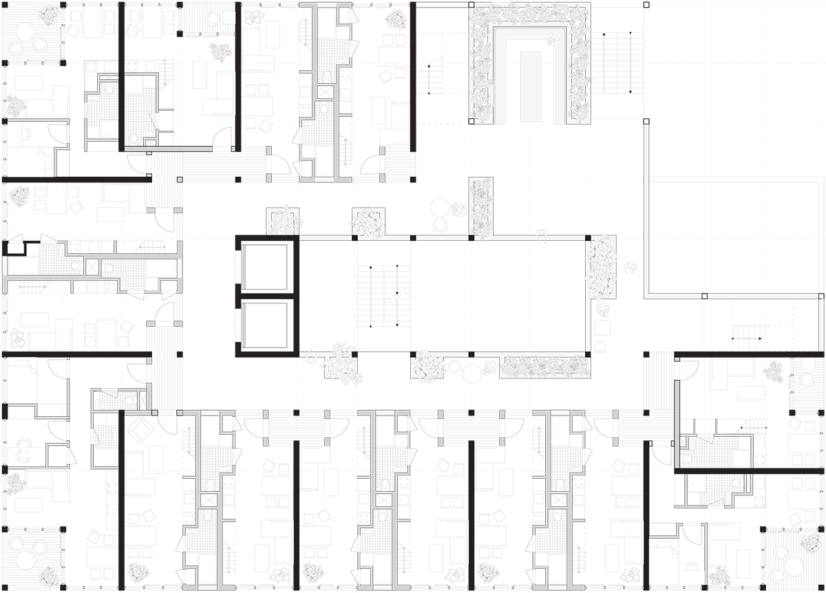 studio amsterdam