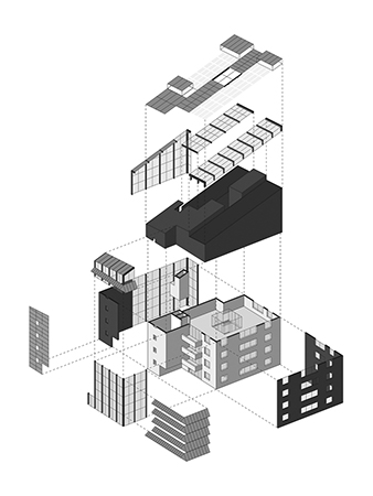 Energy Institute